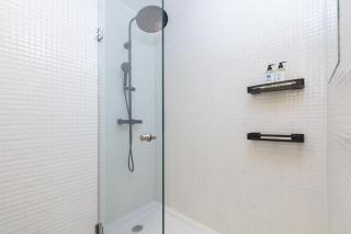 Espectacular moderno con parking by CABANA Rentals - Vigo - 5