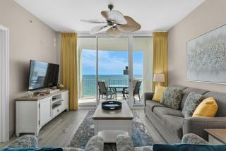 Aqua 1106 - Panama City Beach - 9