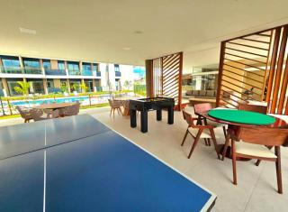 Flat 214C Makia Beach Experience - 3