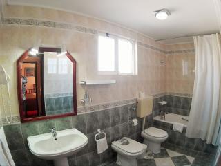 VILA FORMOSA AL-Estabelecimento de Hospedagem,Quartos-Rooms - Monte Gordo - 9