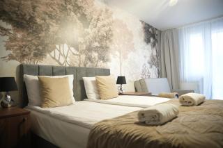 Villa Rafa - Mielno - 7