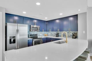 Aqua 1501 - Panama City Beach - 6