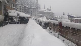 Hotel Glacier Resort - 3