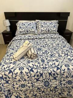 Suite Bosque de la Alborada B - Guayaquil - 0