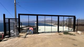 My little Santorini - Guanaqueros - 6