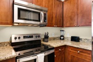 Aqua 2310 - Panama City Beach - 1