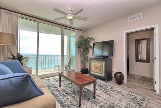 Aqua 1703 - Panama City Beach - 0