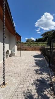 Acomodação Moderna e Aconchegante - Bento Gonçalves - 6