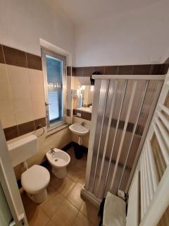 Hotel Villa Costa - Celle Ligure - 5
