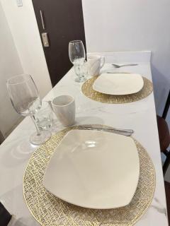 Suite Bosque de la Alborada B - Guayaquil - 9