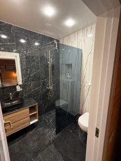 Denver Villa - - 7