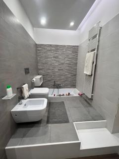 RaRoom Luxury R-Aparthotel - Torre del Greco - 6