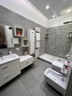 RaRoom Luxury R-Aparthotel - Torre del Greco - 7
