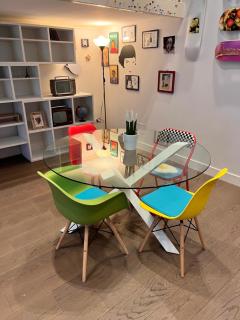RaRoom Luxury R-Aparthotel - Torre del Greco - 8