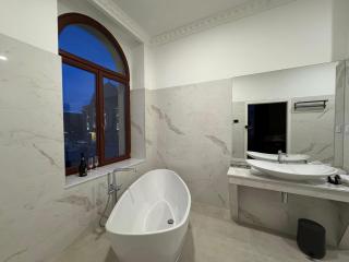 Promenaden Hotel - Gera - 4
