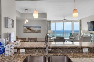Aqua 0611 - Panama City Beach - 1