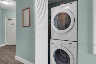 Aqua 1908 - 4