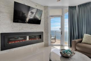Aqua 2110 - Panama City Beach - 5