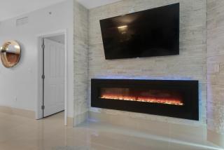Aqua 2110 - Panama City Beach - 3