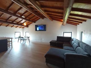 Corte Boschetto - Azzano - 0