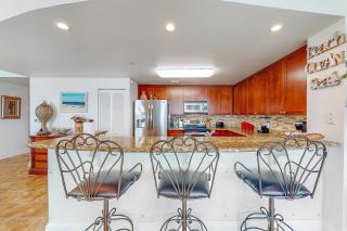 Aqua 1001 - Panama City Beach - 1