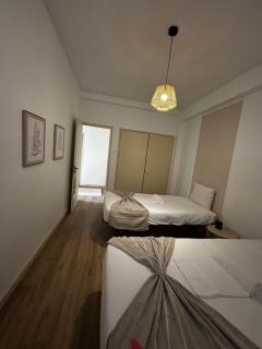 Cozy Apartment - Ponta Delgada - 2