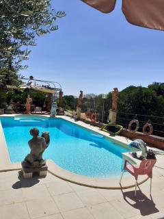 La Prua - Rapallo - 9