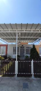 Casa Club Vacacional - Ica - 5