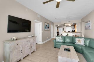 Aqua 0503 - Panama City Beach - 7