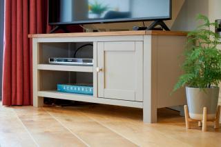 Riverside Park 4 - Keswick - 5