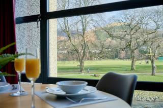 Riverside Park 4 - Keswick - 3