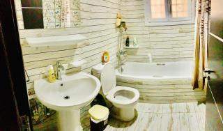 Amazing apartment in Madinaty with private Garden - Madinaty - 5