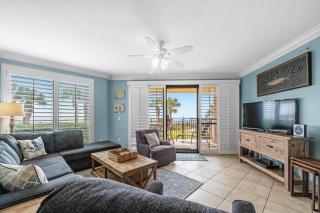 SeaChase 0102C - Orange Beach - 0