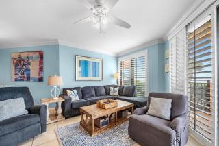 SeaChase 0102C - Orange Beach - 8