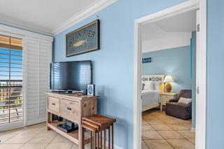 SeaChase 0102C - Orange Beach - 4