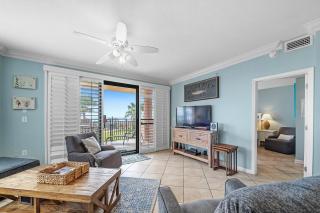 SeaChase 0102C - Orange Beach - 5