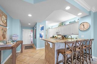 SeaChase 0102C - Orange Beach - 1