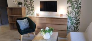 Appartement neuf à 100 m de la plage - New 100m from beach - Fréjus - 6