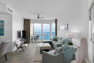 Aqua 2211 - Panama City Beach - 9