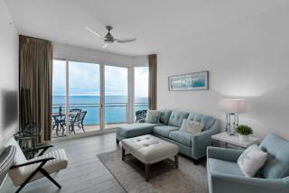 Aqua 2211 - Panama City Beach - 0