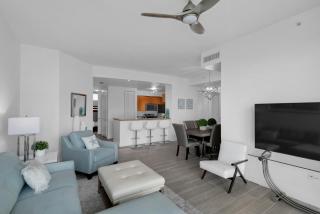 Aqua 2211 - Panama City Beach - 7
