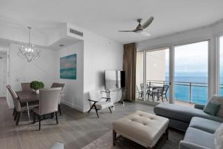 Aqua 2211 - Panama City Beach - 8