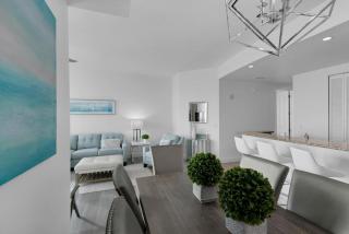 Aqua 2211 - Panama City Beach - 4