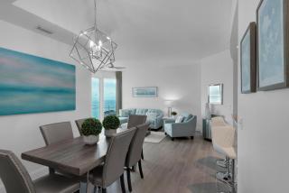 Aqua 2211 - Panama City Beach - 3