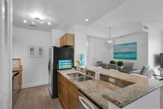 Aqua 2211 - Panama City Beach - 2