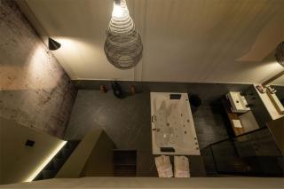 My Spa - Reims - 4