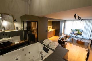 My Spa - Reims - 2