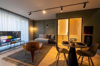 My Spa - Reims - 1