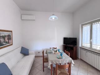 Magnolia Silvi Vacanza - 8