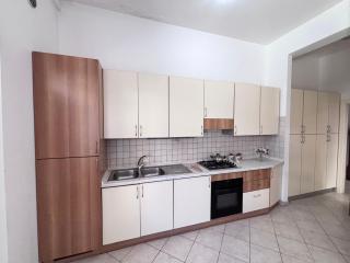 Magnolia Silvi Vacanza - 7